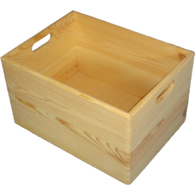 Spielkiste Holzkiste Spielzeugkiste Kiste Holzbox aus Holz Spielkiste Holzkiste Spielzeugkiste Kiste Holzbox aus Holz