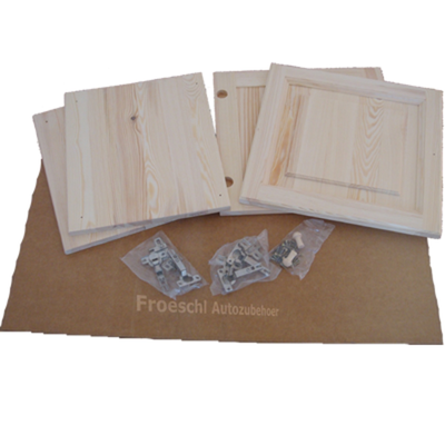 Schranktüren Möbeltüren Schrankfronten Möbelfronten Türen Holztüren