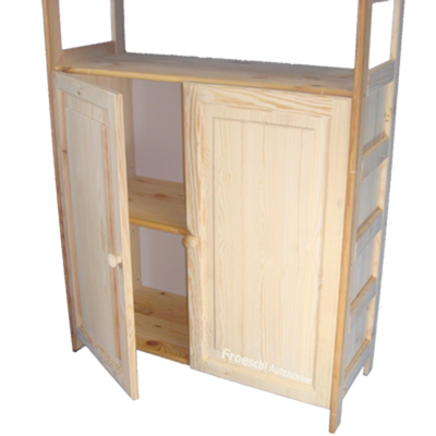 Schranktüren Möbeltüren Schrankfronten Möbelfronten Türen Holztüren