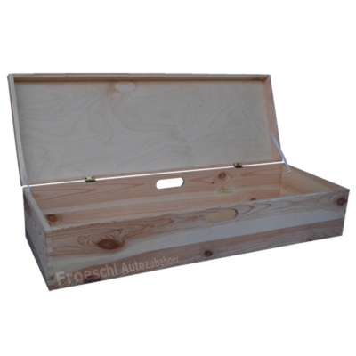 Spielkiste Spielzeugkiste Holzkiste Kiste mit Deckel aus Holz Spielkiste Spielzeugkiste Holzkiste Kiste mit Deckel aus Holz