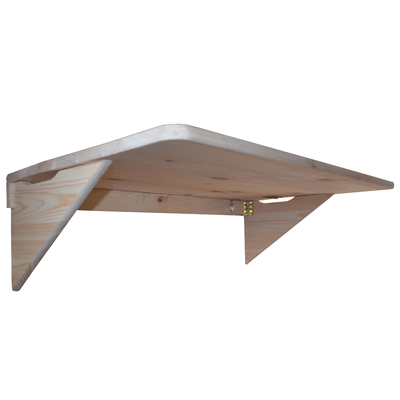 85 cm x 50 cm tisch klapptisch schreibtisch holztisch küche klappbar Holztisch küche